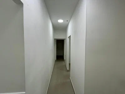 Diğer