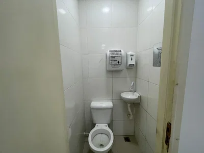 Diğer