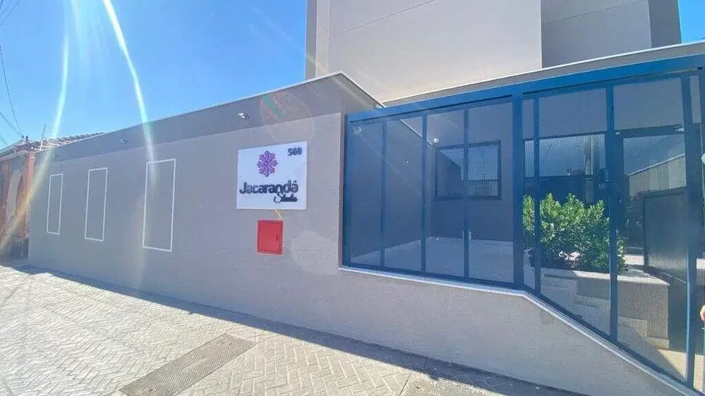 Sonstiges