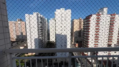 Sonstiges
