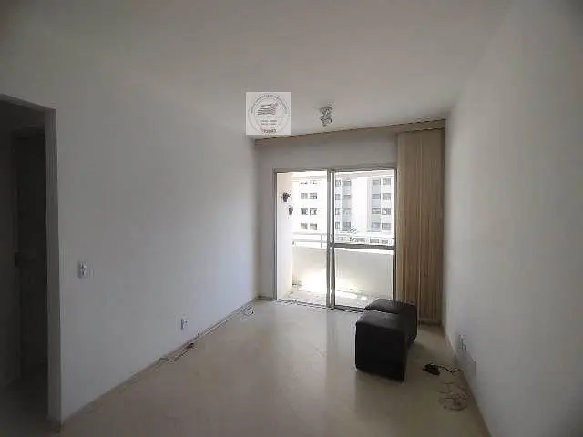 Sonstiges