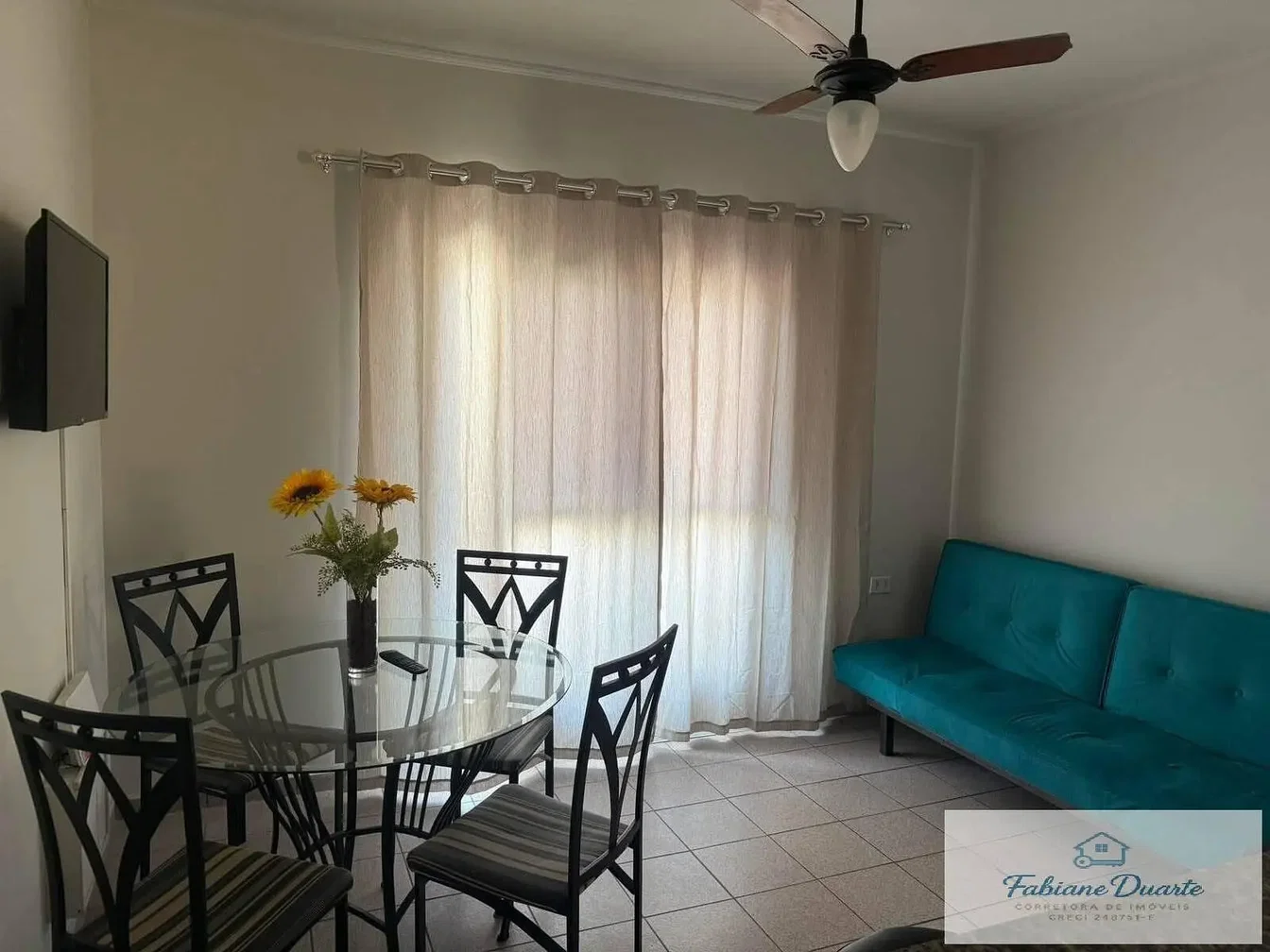 Ostalo
