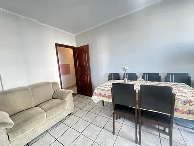 Altro