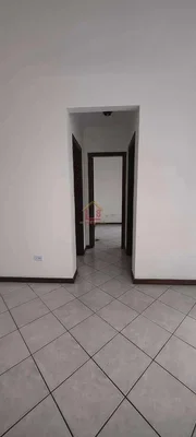Altro