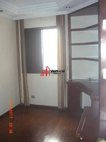 Άλλο