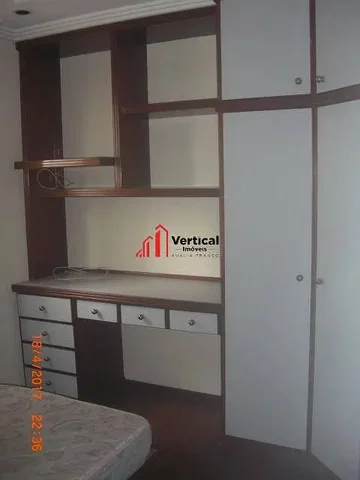 Άλλο