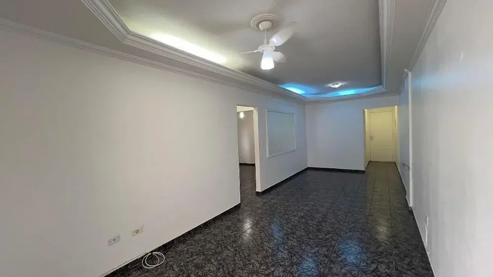 Altro