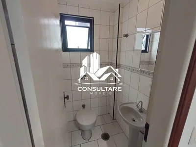 Altro
