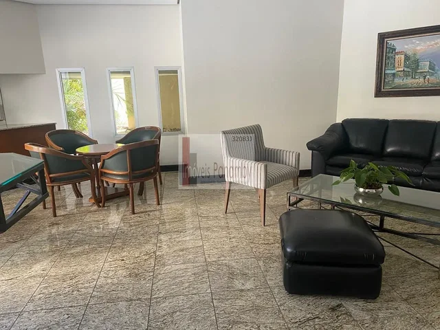 Άλλο