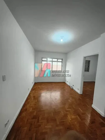 Άλλο