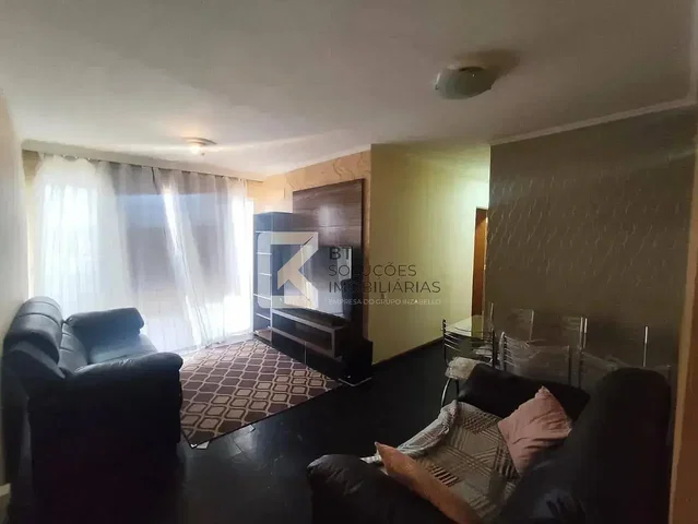 Άλλο
