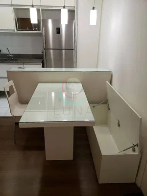 Ostalo