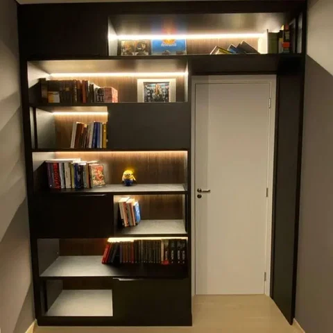 Diğer