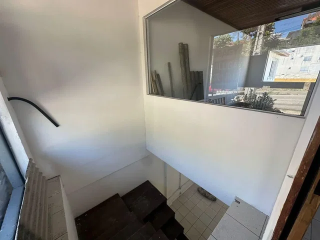 Diğer