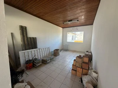 Diğer