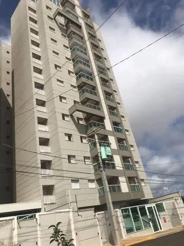Diğer