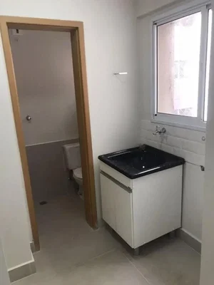 Diğer