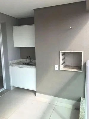 Diğer