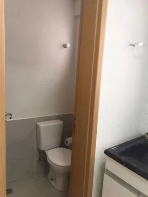 Diğer