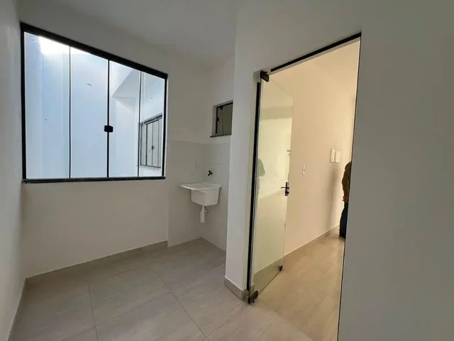 Diğer