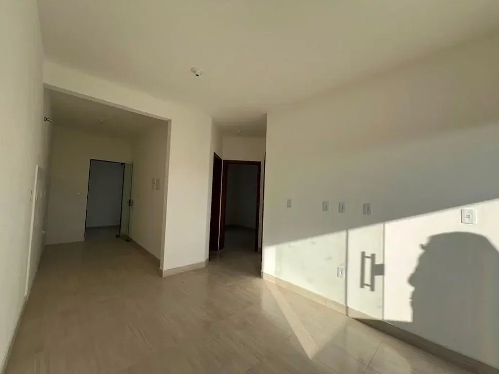 Diğer