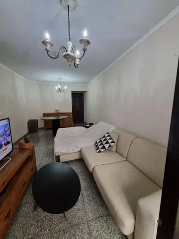 Diğer