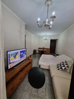 Diğer