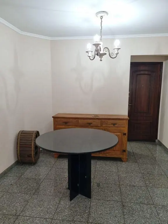 Diğer