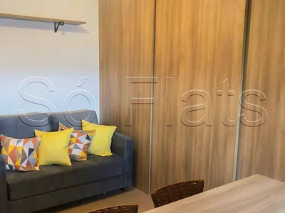 Diğer