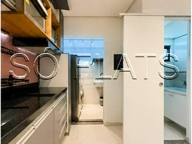 Diğer