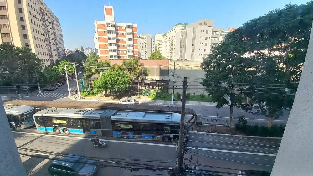 Diğer