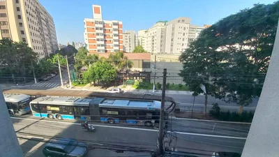Diğer