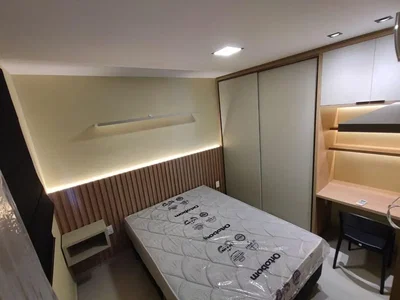 Друго