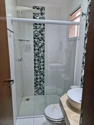 Άλλο