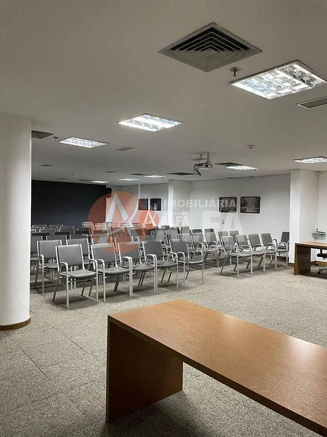 Άλλο