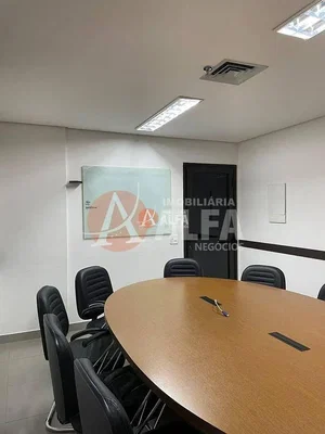 Άλλο