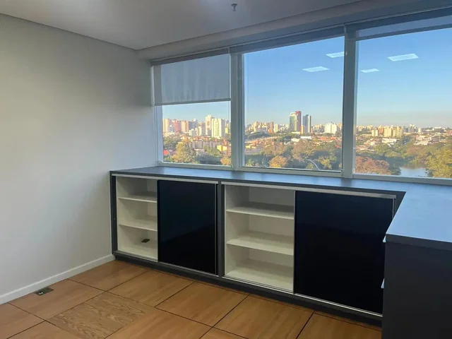 Άλλο