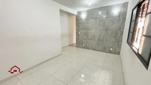 Άλλο