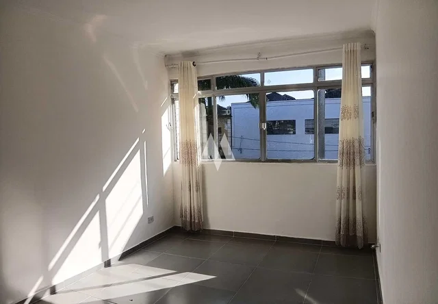Άλλο
