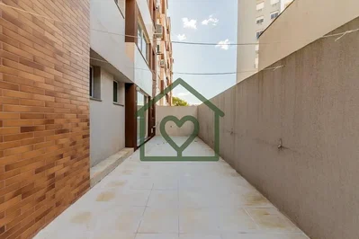 Ostale