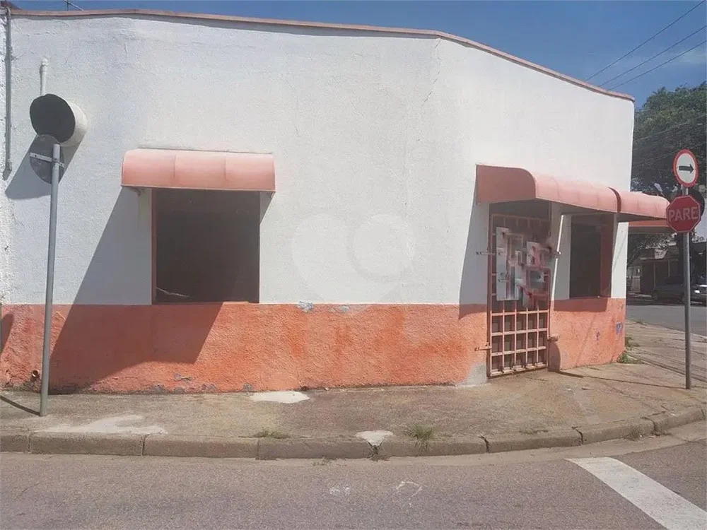 Autre