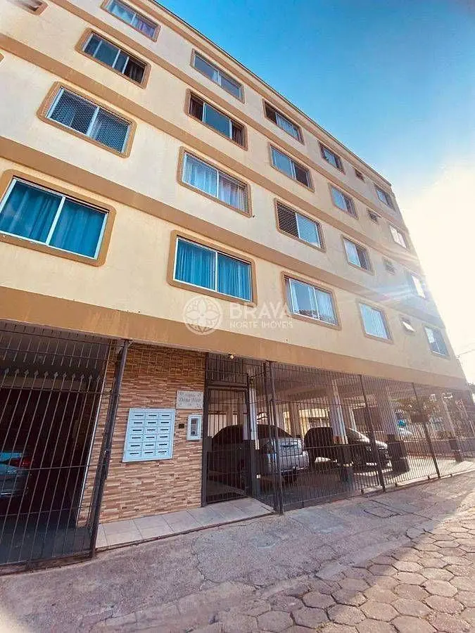 Autre