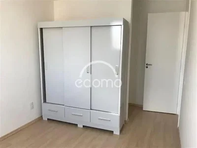 Друго