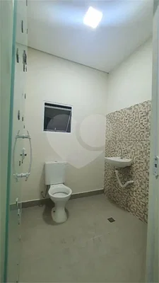 Друго