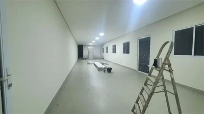 Друго