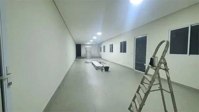 Друго