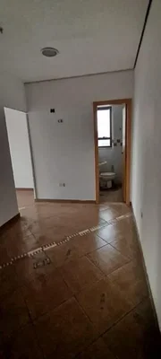 Друго