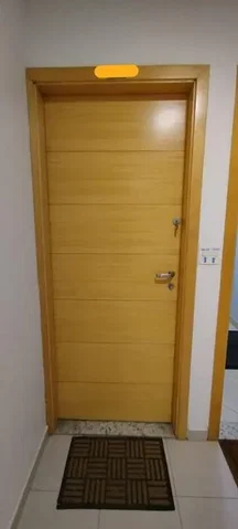 Overig