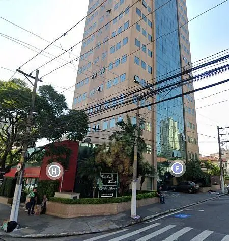 Overig