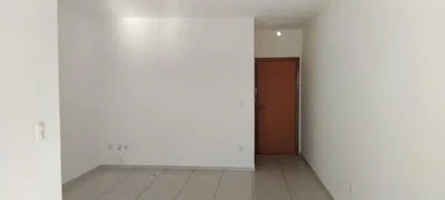 Ostalo